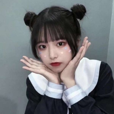 志志雄真实（身份：维新派刽子手、剑心老冤家） - 会员专享内容在线观看 - 网页看视频
